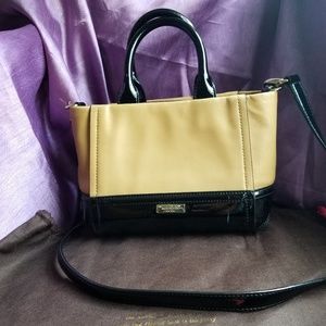 kate spade Bags - Kate spade handbag kate spade Bags - Kate spade handbag